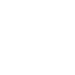 apple-w.png