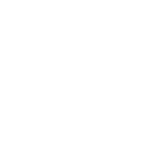 bet-w.png