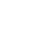 disney-w.png