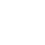 essence-w.png
