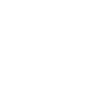 google-w.png