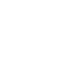 newsweek-w.png