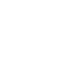 nordstrom-w.png