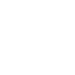 popsugar-w.png