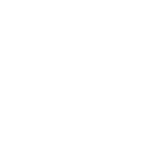 target-w.png