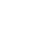 ted-w.png