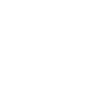 tg-w.png