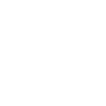 tnyt-w.png