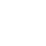viacom-1.png